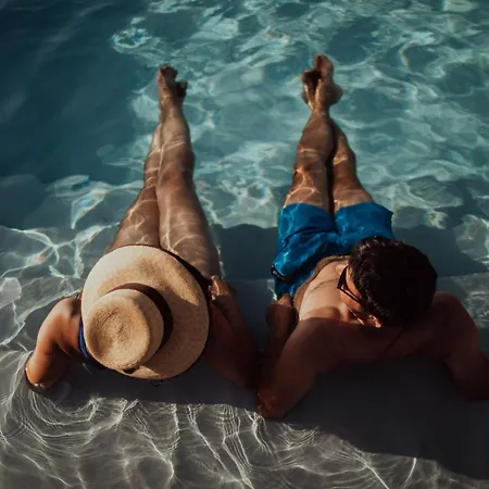 Andalusia * 미크리 비글라