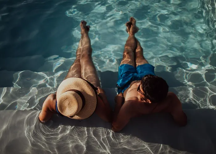 Andalusia * 미크리 비글라