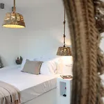 Andalusia