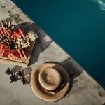Andalusia Villa *