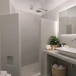 Andalusia Вилла *