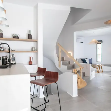 Andalusia ميكري فيغلا