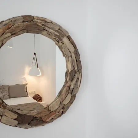 Andalusia Mikri Vigla