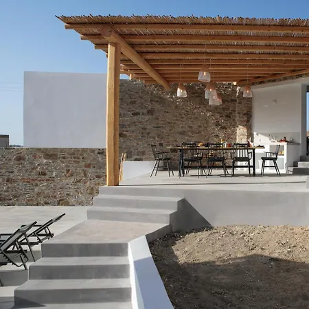 فيلة Andalusia ميكري فيغلا