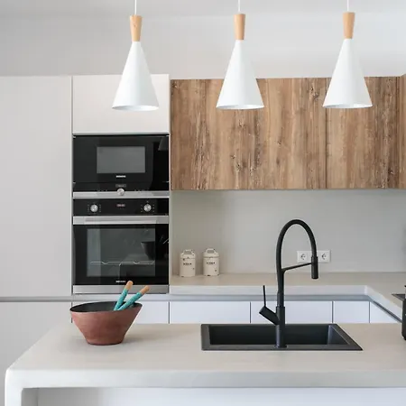 Andalusia ميكري فيغلا