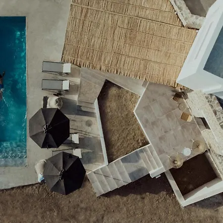 Andalusia * ميكري فيغلا