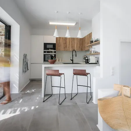 فيلة Andalusia ميكري فيغلا