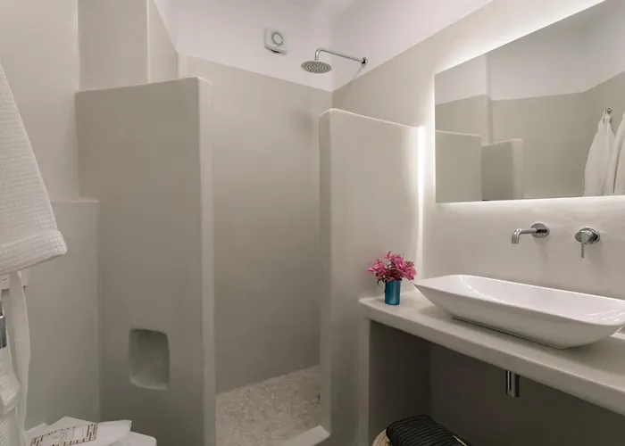 Andalusia * ميكري فيغلا