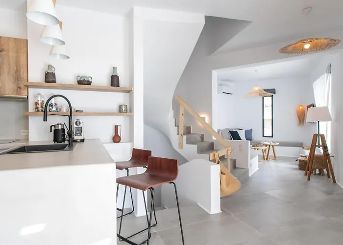 Andalusia ميكري فيغلا