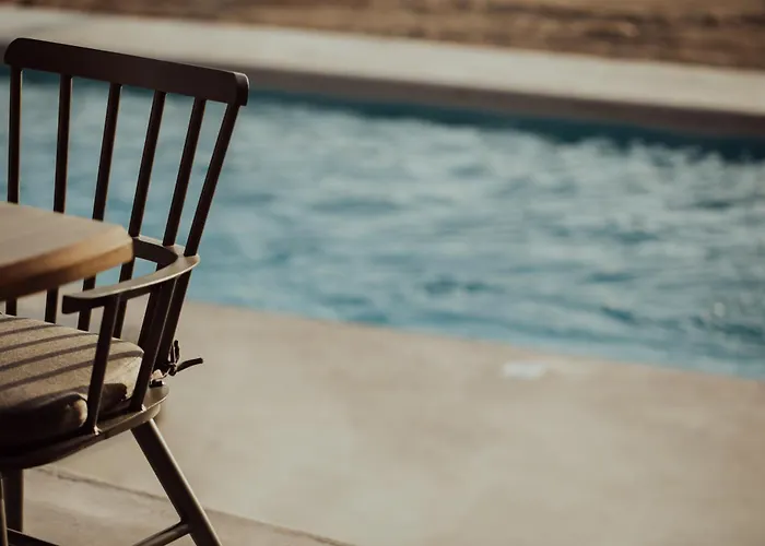 Andalusia فيلة *