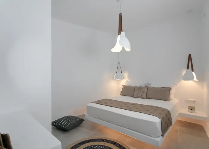 Andalusia فيلة ميكري فيغلا