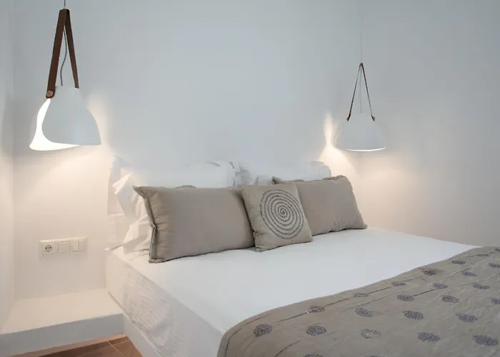 فيلة Andalusia ميكري فيغلا