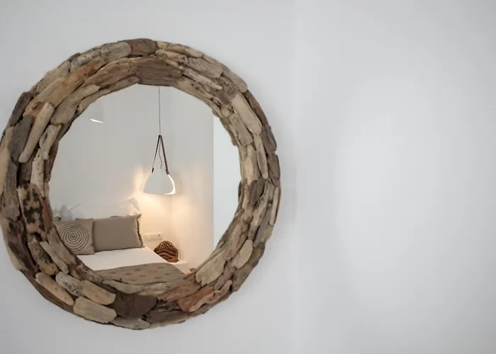 Andalusia ميكري فيغلا