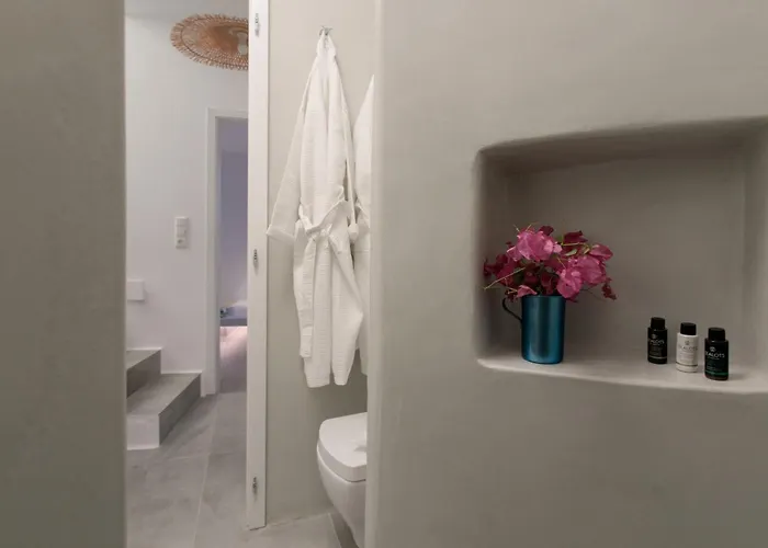 Andalusia فيلة *