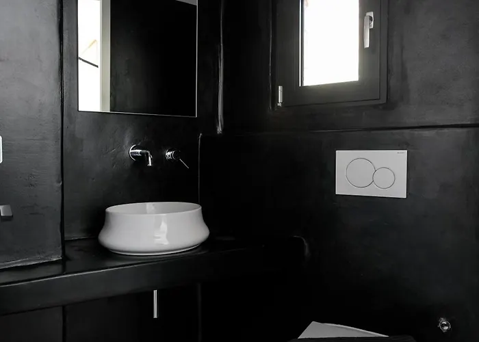 Andalusia فيلة *