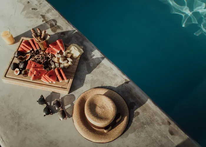 Andalusia فيلة *