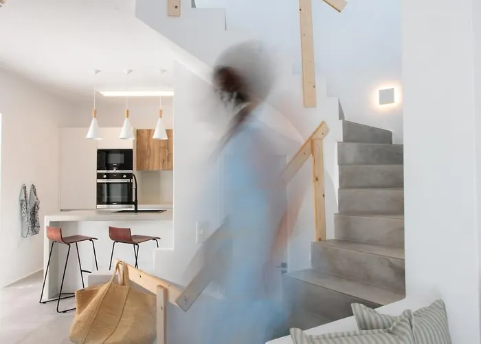 فيلة Andalusia *