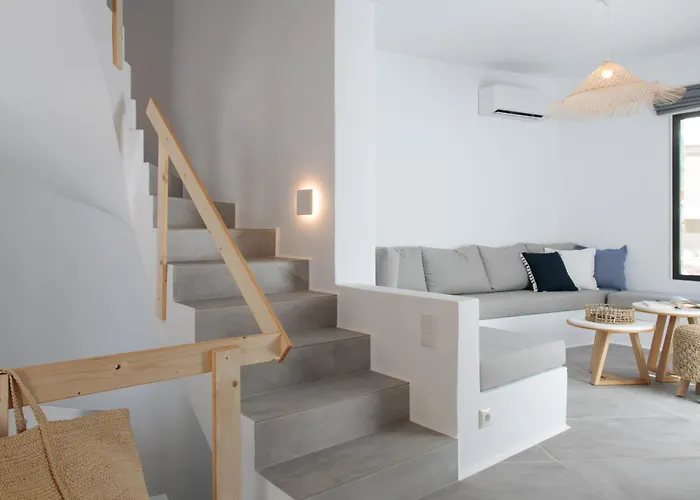 Andalusia فيلة ميكري فيغلا