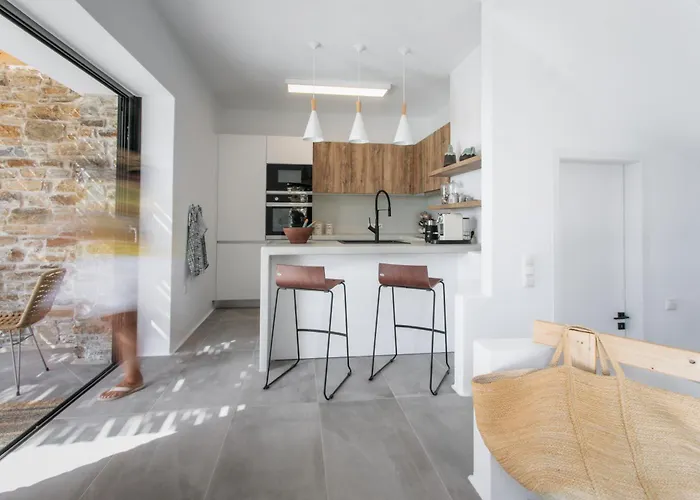 فيلة Andalusia ميكري فيغلا