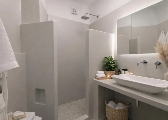 Andalusia فيلة *